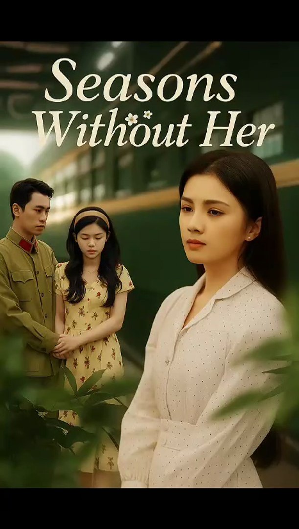 Feathers in the Wind / Seasons Without Her